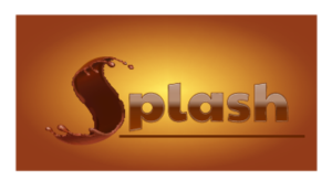 Logo Design by Grebowiec Peter for this project | Design #17692082
