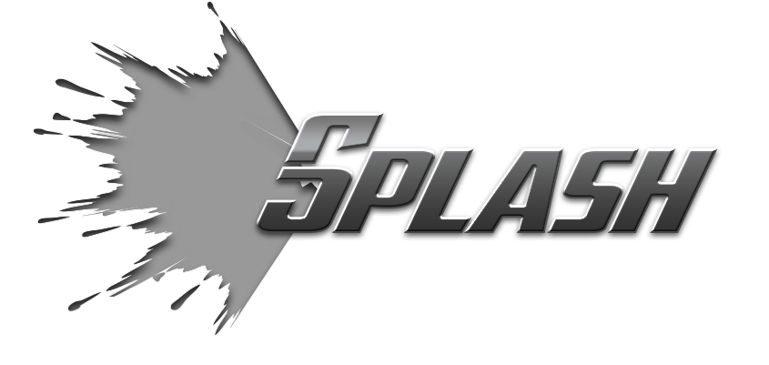 Logo Design by Grebowiec Peter for this project | Design #17692336