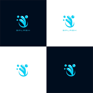 Logo Design by Hardworx for this project | Design #17556224