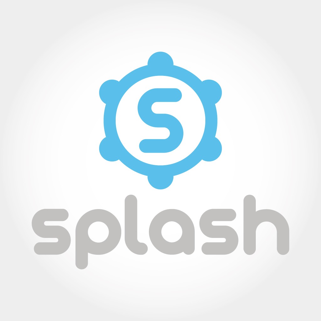 Diseño de Logo por Xhyla30 para este proyecto | Diseño #17523423