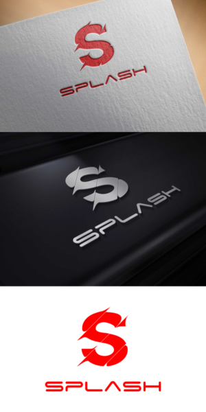 Logo Design by tjangkir for this project | Design: #17694659