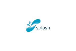 Logo Design by criterion for this project | Design: #17688643