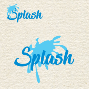 Logo Design by deevillacarlos for this project | Design #17689520