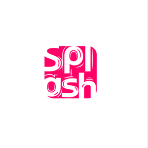 Logo Design by saufi suhaimi for this project | Design: #17636447