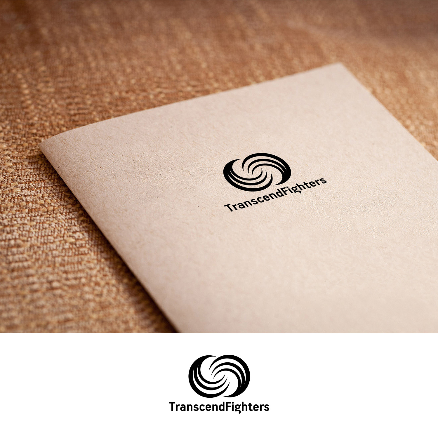 Logo Design by DesignDUO for this project | Design #17691925