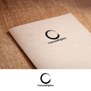 Logo Design by DesignDUO for this project | Design: #17691927