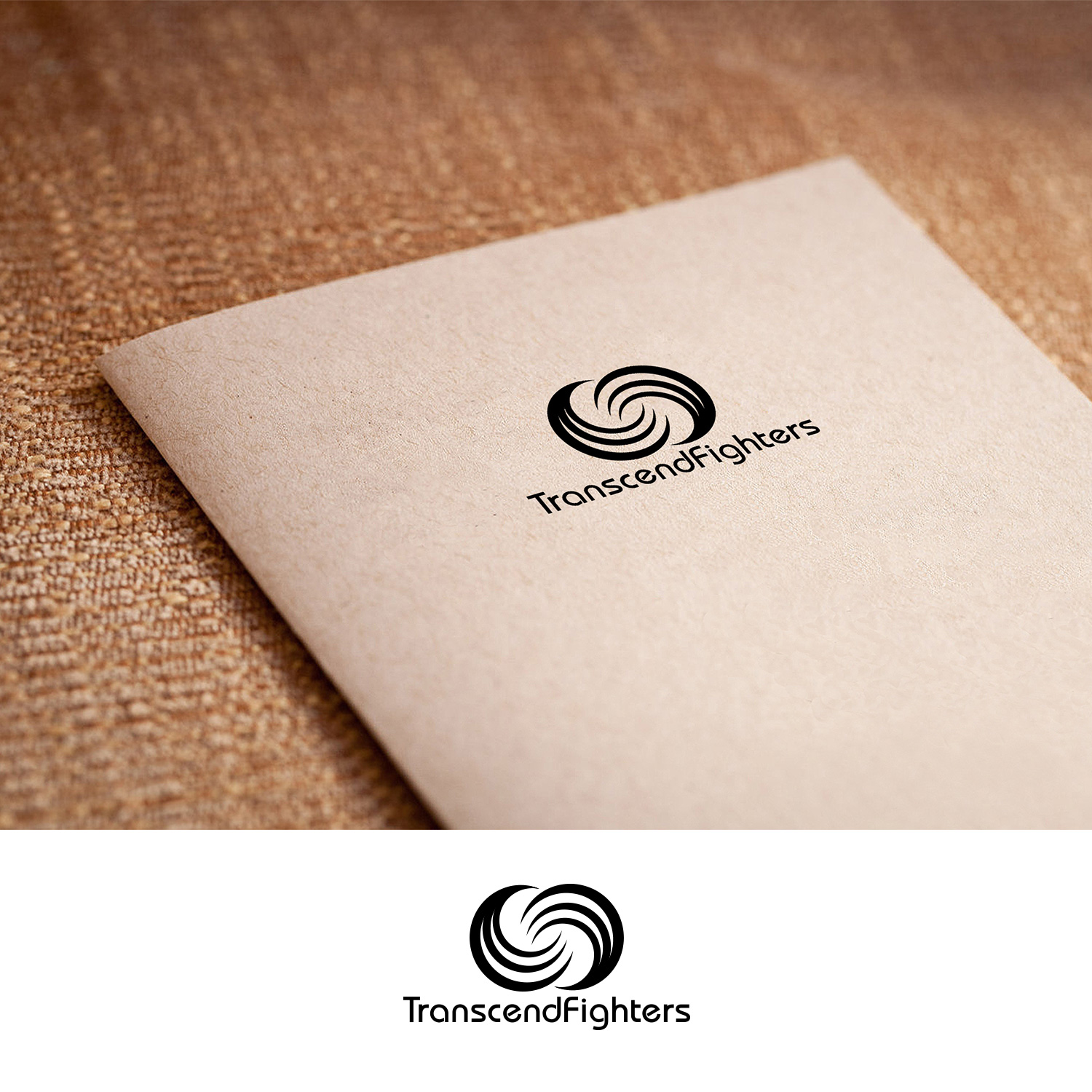Logo Design by DesignDUO for this project | Design #17695064