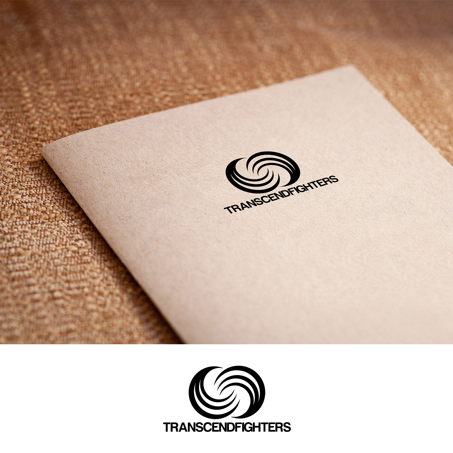 Design de Logo par DesignDUO pour ce projet | Design #17695065