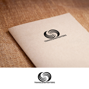 Logo Design by DesignDUO for this project | Design: #17695066
