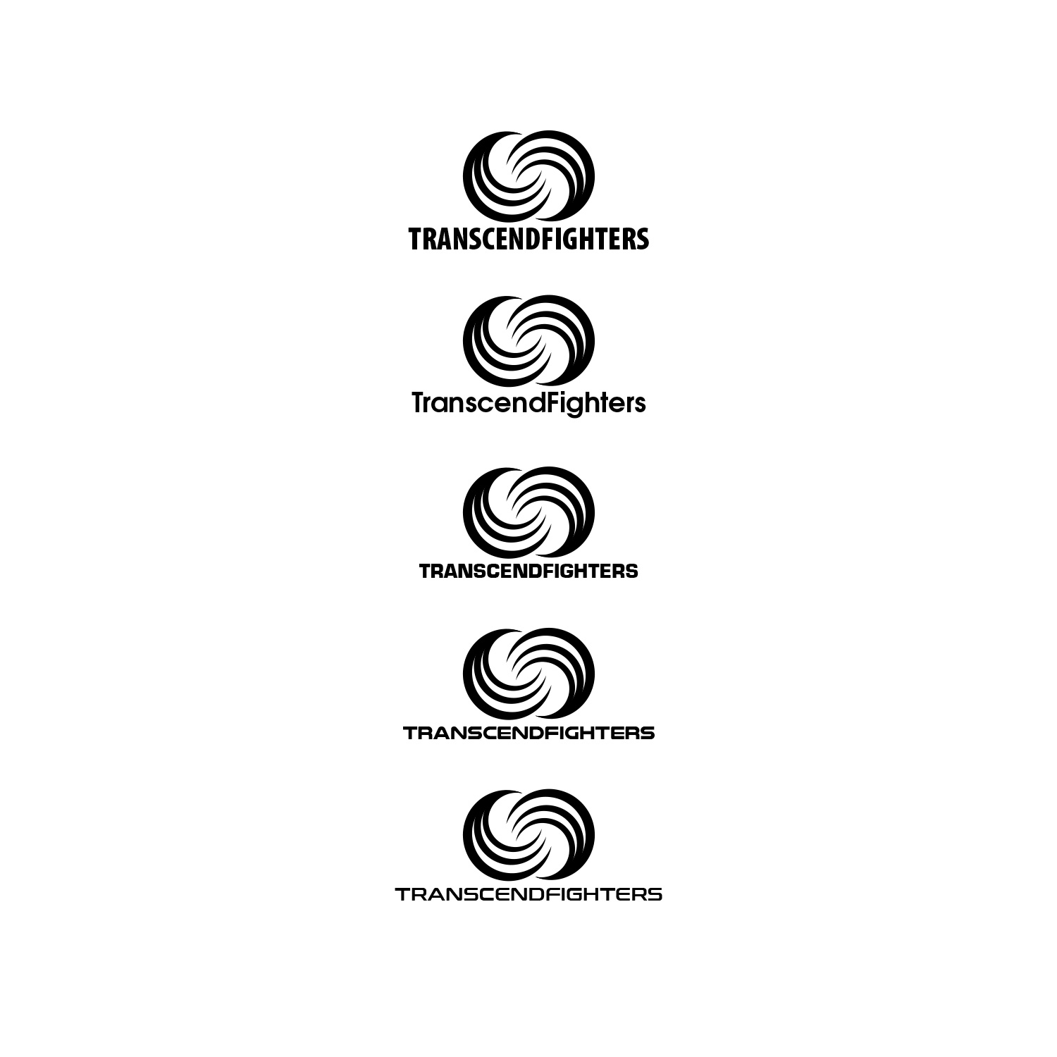 Logo Design by DesignDUO for this project | Design #17695067