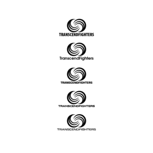 Logo Design by DesignDUO for this project | Design: #17695067