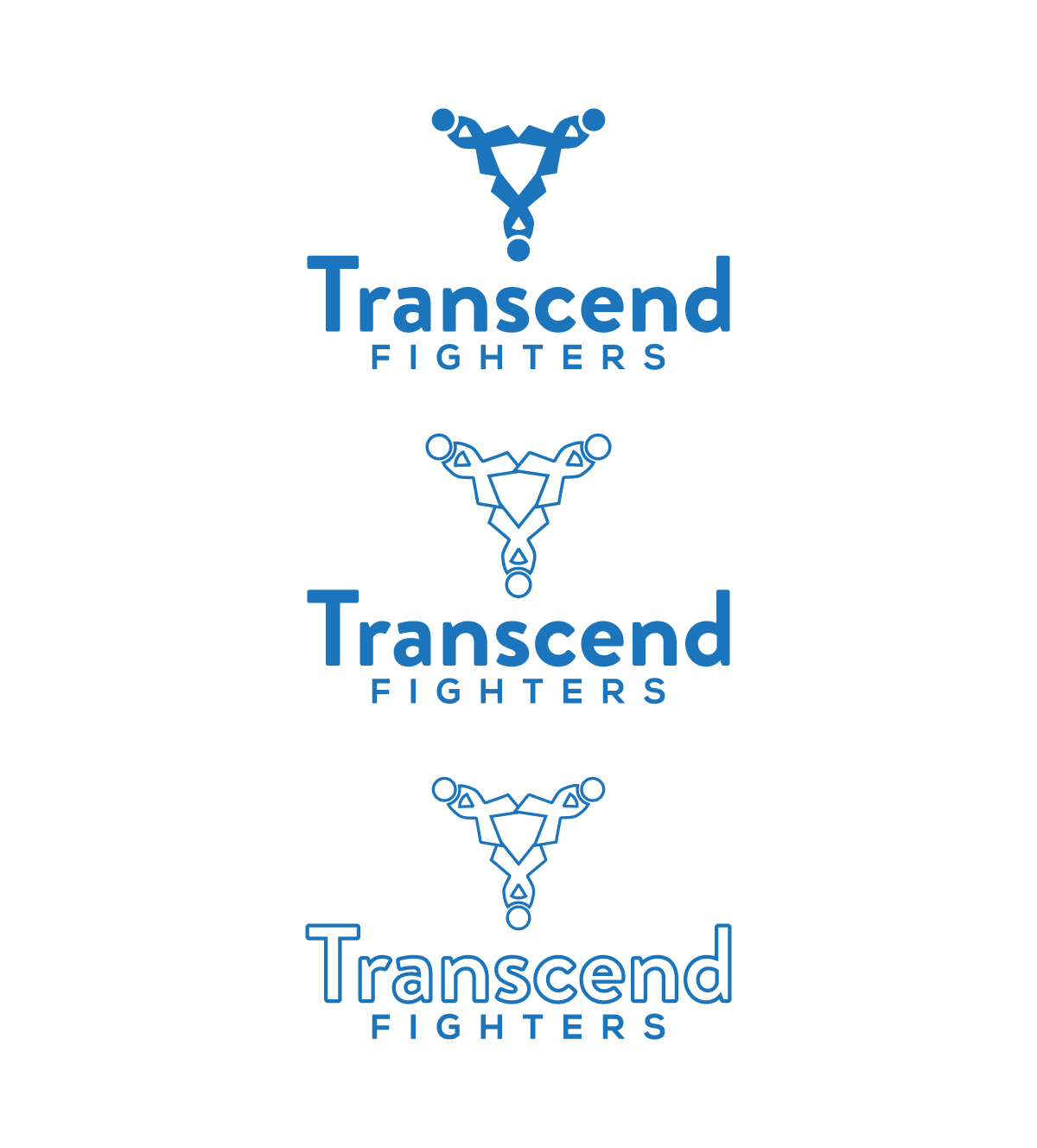 Logo Design by marktirumph555 for this project | Design: #17717027