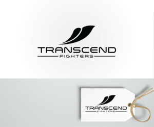 Logo Design by royanmj04 for this project | Design #17601222