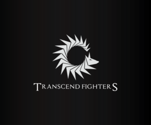 Logo Design by royanmj04 for this project | Design: #17601234