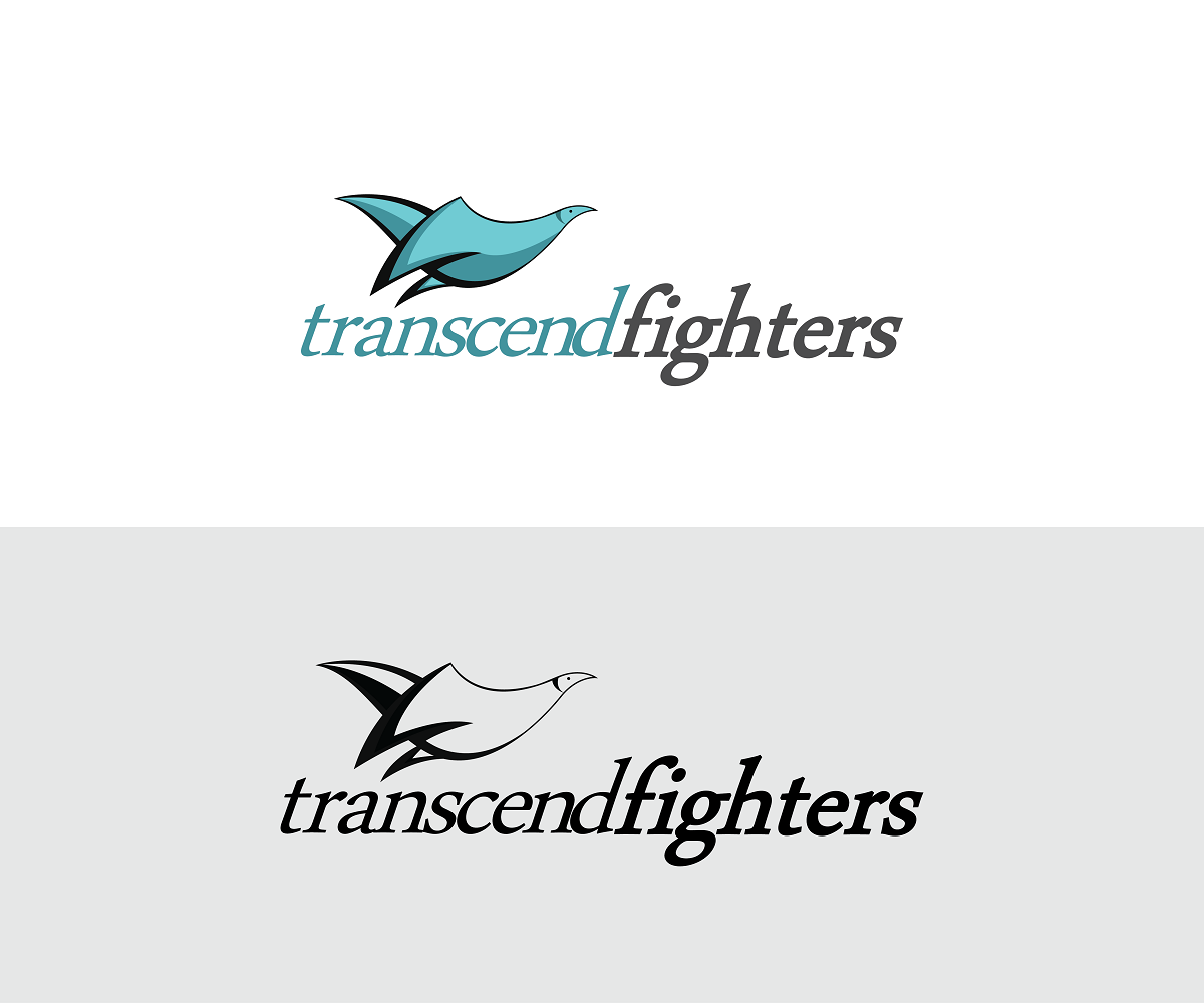 Logo Design by royanmj04 for this project | Design #17601260