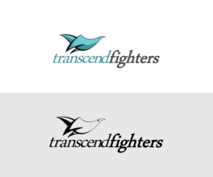 Logo Design by royanmj04 for this project | Design: #17601260