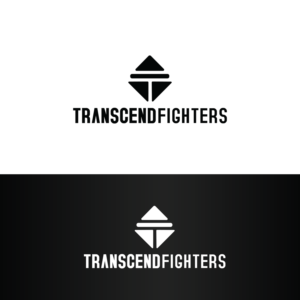 Logo Design by royanmj04 for this project | Design: #17601261