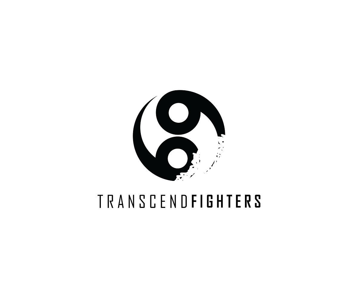 Logo Design by royanmj04 for this project | Design #17618785