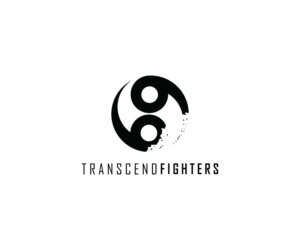 Logo Design by royanmj04 for this project | Design: #17618785
