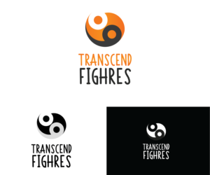 Logo Design by royanmj04 for this project | Design: #17625290