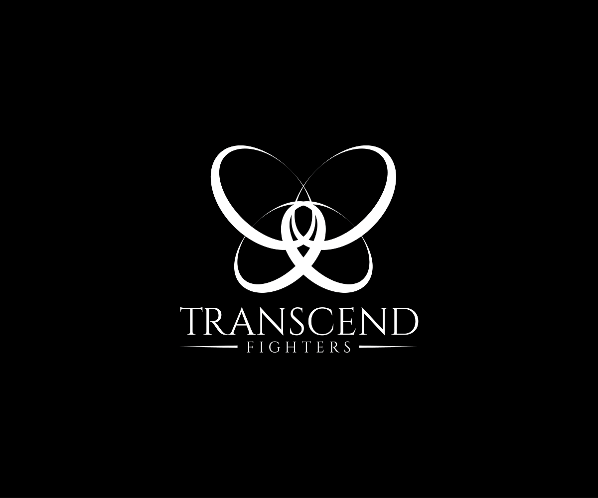 Logo Design by royanmj04 for this project | Design #17652201
