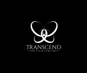 Logo Design by royanmj04