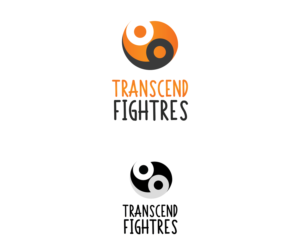 Logo Design by royanmj04 for this project | Design: #17658699