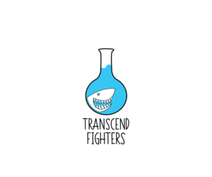 Logo Design by royanmj04 for this project | Design: #17658750