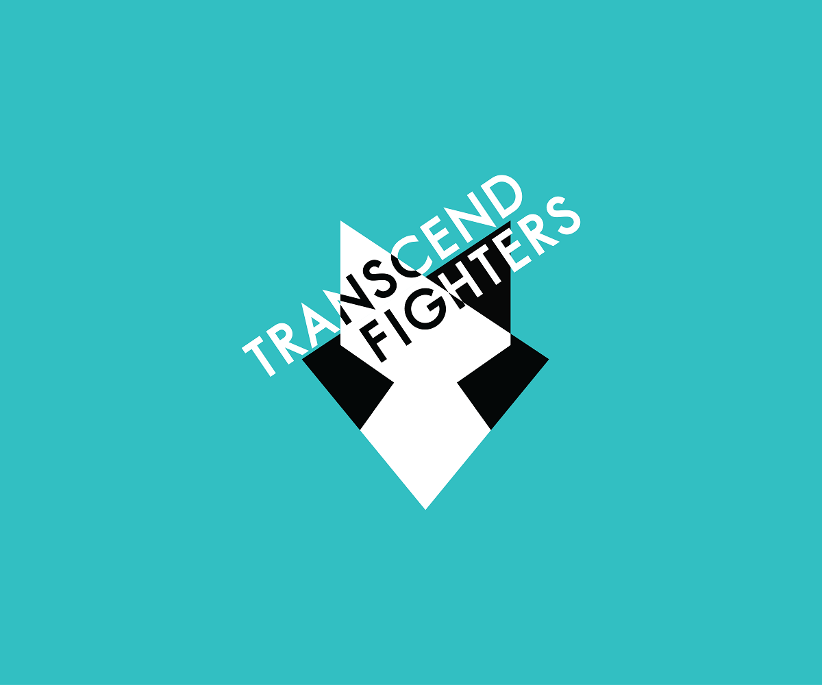 Logo Design by royanmj04 for this project | Design #17666869