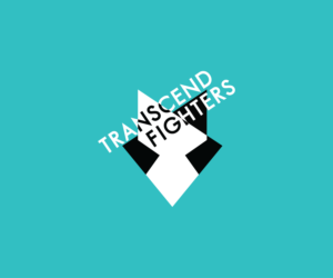 Logo Design by royanmj04 for this project | Design: #17666869