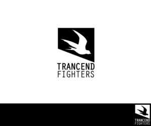 Logo Design by royanmj04 for this project | Design: #17675368