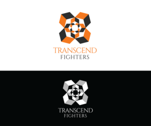 Logo Design by royanmj04 for this project | Design: #17687104