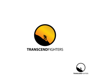 Logo Design by royanmj04 for this project | Design: #17695378
