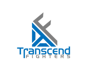 Logo Design by rocklee for this project | Design: #17584048