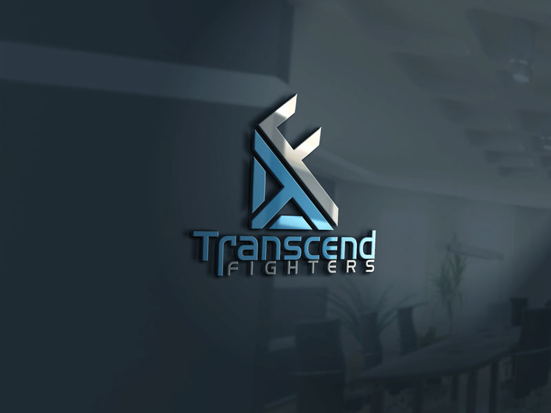 Design de Logo par rocklee pour ce projet | Design #17584049
