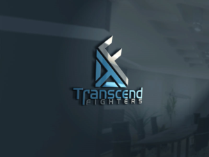 Logo Design by rocklee for this project | Design: #17584049