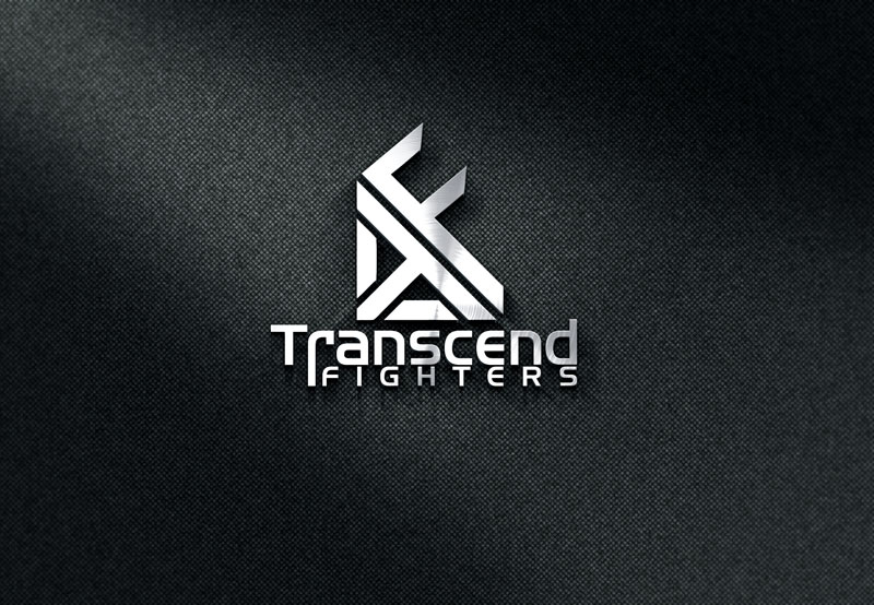 Design de Logo par rocklee pour ce projet | Design #17584050