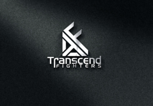 Logo Design by rocklee for this project | Design: #17584050