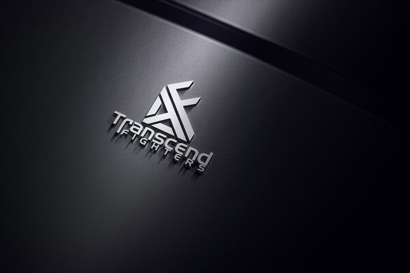 Logo Design by rocklee for this project | Design #17584051