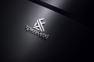 Logo Design by rocklee for this project | Design: #17584051