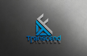 Logo Design by rocklee for this project | Design: #17584052