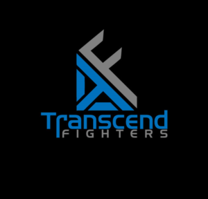 Logo Design by rocklee for this project | Design: #17584056