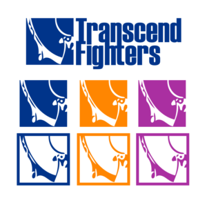 Logo Design by Pvalente Graphic Arts for this project | Design #17683374