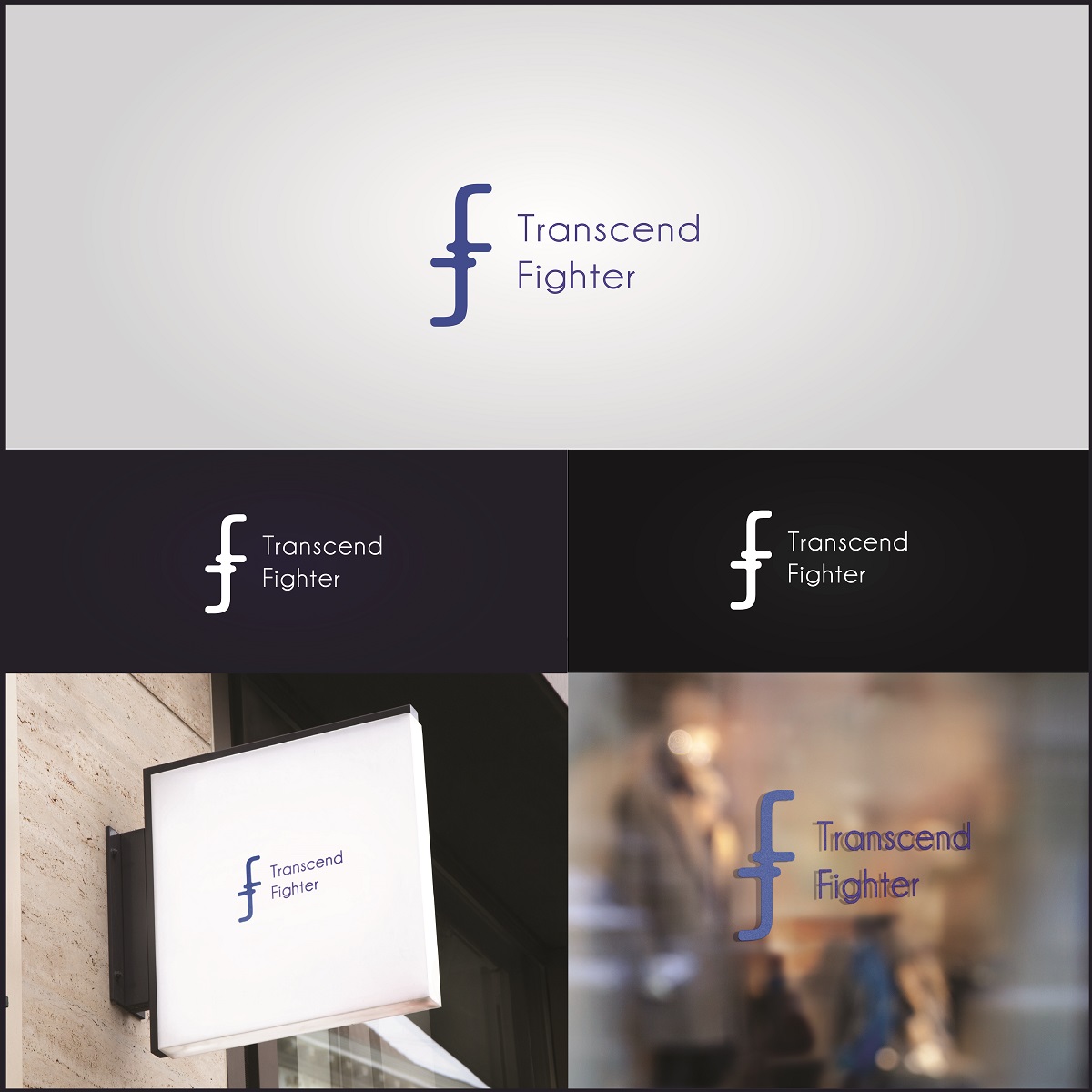 Logo Design by febri007 for this project | Design #17627972