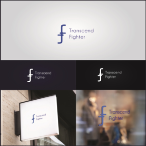 Logo Design by febri007