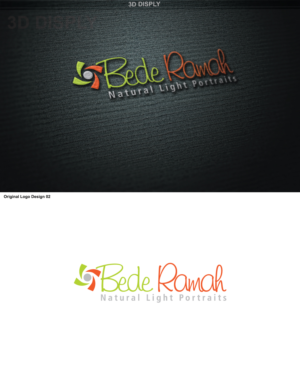 Logo Design by tracy231976