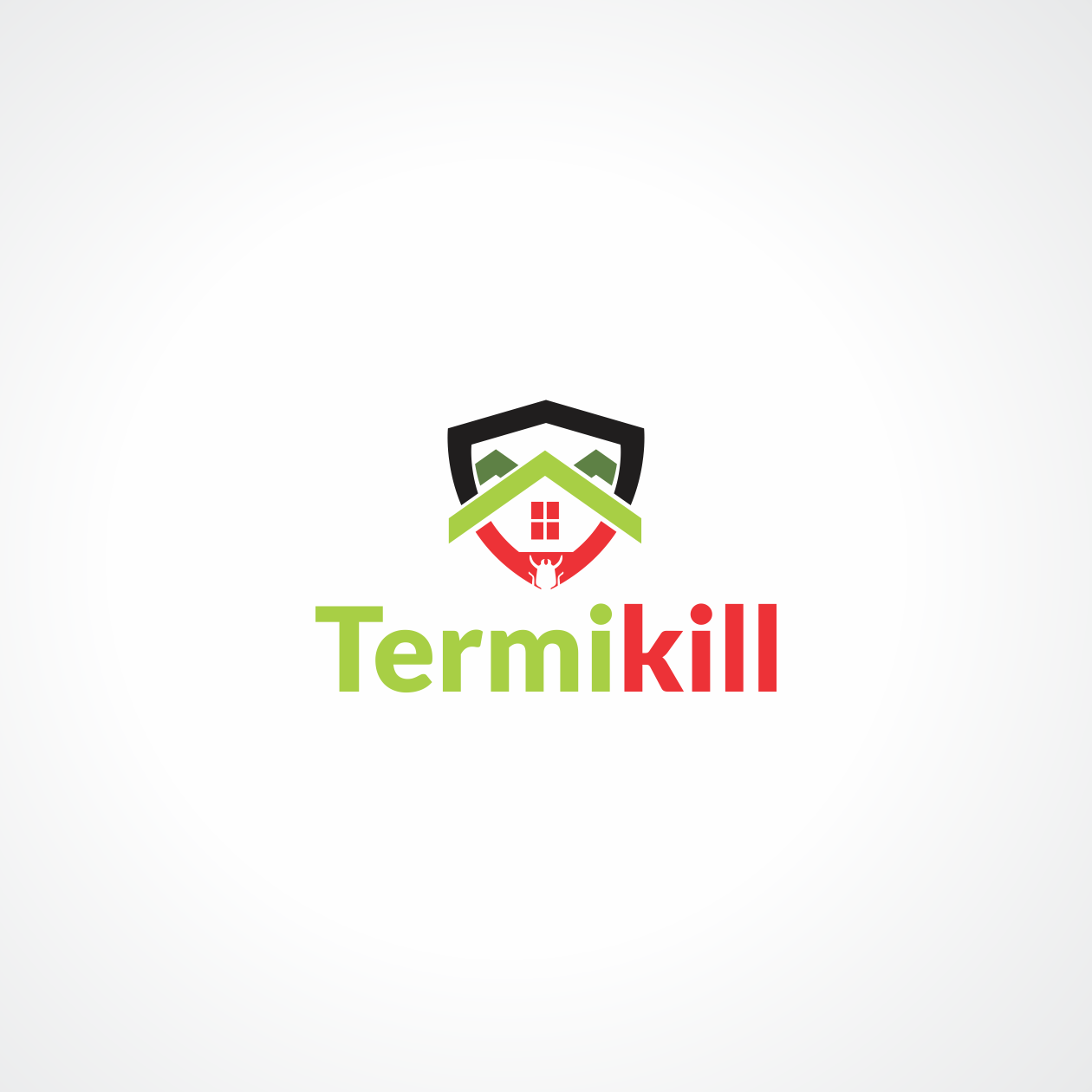 Logo-Design von Arham Hidayat für Img8 | Design #17604352