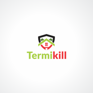 Logo-Design von aQ2 für Img8 | Design #17604352