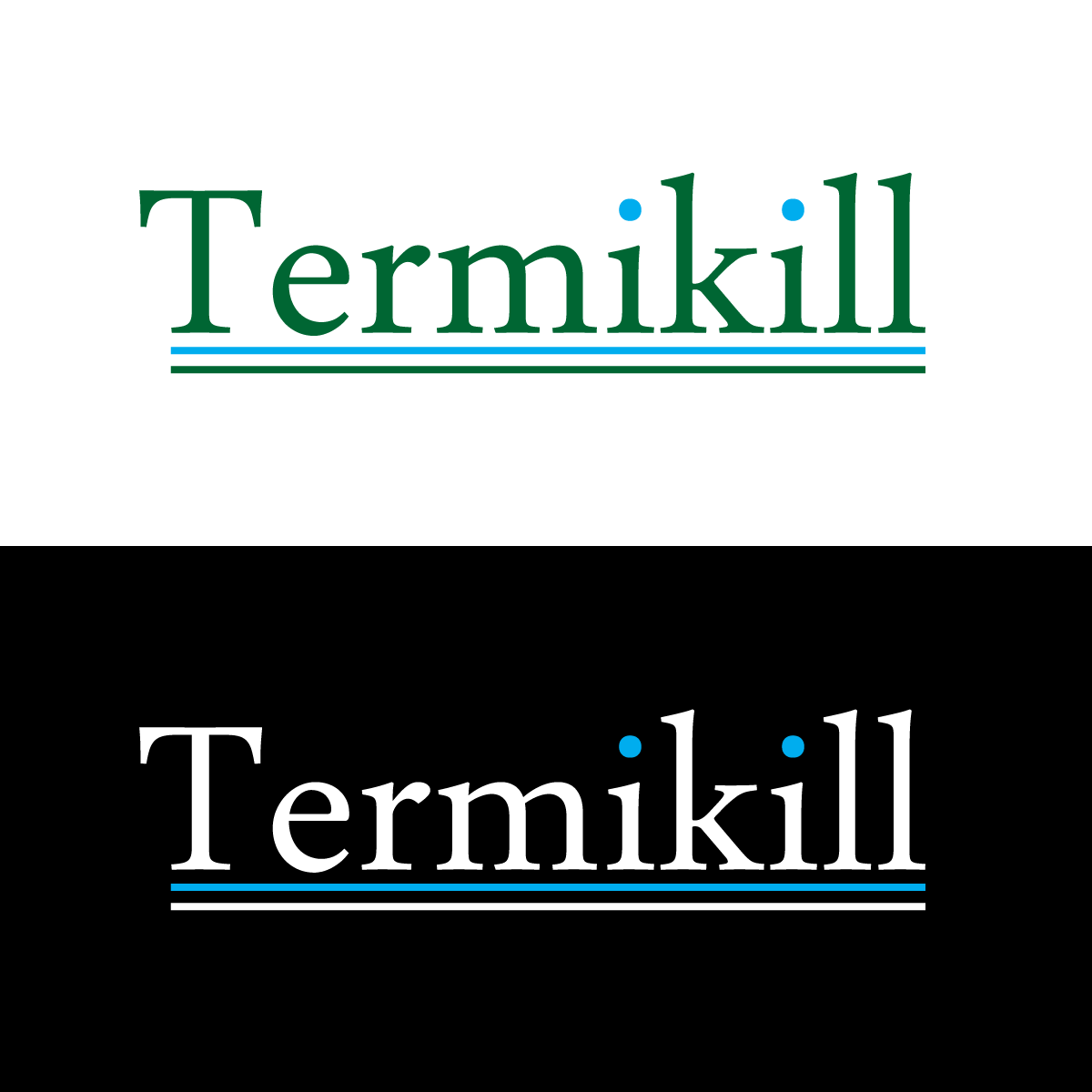 Logo Design by arejeajeaare for Img8 | Design #17640875