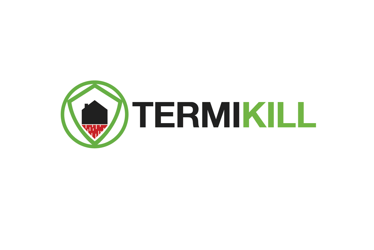 Logo Design by ivo_i_ivanov for Img8 | Design #17567409